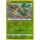 Tropius 005/172 REVERSE HOLO