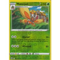 Moterpel 011/172 REVERSE HOLO