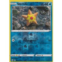 Sterndu 030/172 REVERSE HOLO