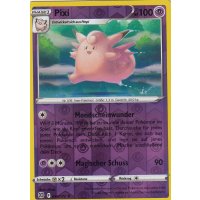 Pixi 054/172 REVERSE HOLO