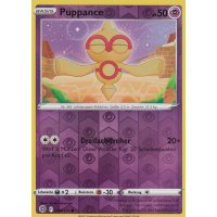 Puppance 058/172 REVERSE HOLO