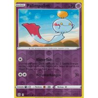 Palimpalim 063/172 REVERSE HOLO