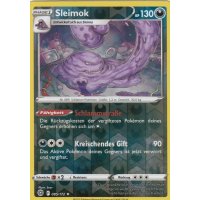 Sleimok 085/172 REVERSE HOLO