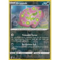 Kryppuk 089/172 REVERSE HOLO