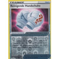 Reinigende Handschuhe 136/172 REVERSE HOLO