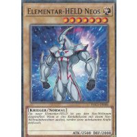 Elementar-HELD Neos HAC1-DE004