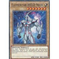 Elementar-HELD Neos HAC1-DE004