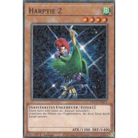 Harpyie 2 HAC1-DE011