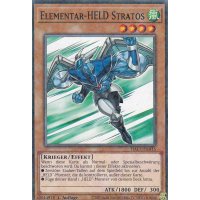 Elementar-HELD Stratos HAC1-DE015