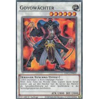 Goyowächter HAC1-DE021