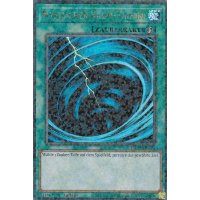 Mystischer Raum-Taifun HAC1-DE023