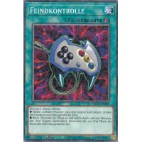 Feindkontrolle HAC1-DE025