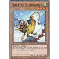 Nebeltal-Donnervogel HAC1-DE056