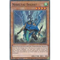 Nebeltal-Soldat HAC1-DE058