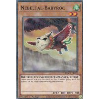 Nebeltal-Babyroc HAC1-DE059