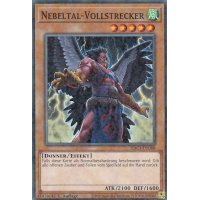 Nebeltal-Vollstrecker HAC1-DE060