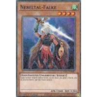 Nebeltal-Falke HAC1-DE061