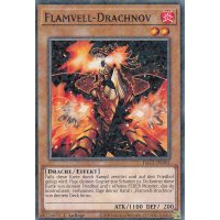 Flamvell-Drachnov HAC1-DE065