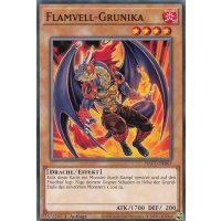 Flamvell-Grunika HAC1-DE067