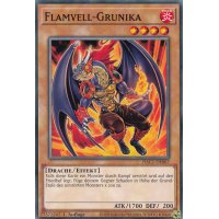 Flamvell-Grunika HAC1-DE067