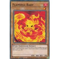 Flamvell-Baby HAC1-DE068