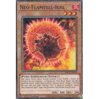 Neo-Flamvell-Igel HAC1-DE070