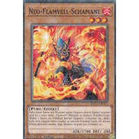 Neo-Flamvell-Schamane HAC1-DE071