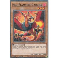 Neo-Flamvell-Garuda HAC1-DE072