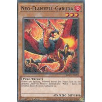 Neo-Flamvell-Garuda HAC1-DE072