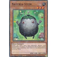 Naturia-Stein HAC1-DE094