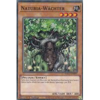 Naturia-Wächter HAC1-DE095