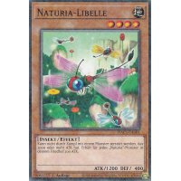 Naturia-Libelle HAC1-DE101