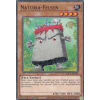 Naturia-Felsen HAC1-DE103