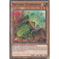 Naturia-Stinkkäfer HAC1-DE112