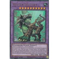 Naturia-Exterio HAC1-DE119