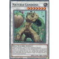 Naturia-Landoise HAC1-DE123