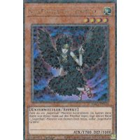 Sagenhafte Grimro HAC1-DE125