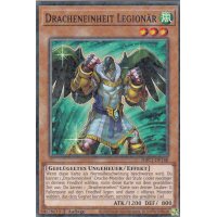 Dracheneinheit Legionär HAC1-DE150