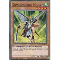 Dracheneinheit Militum HAC1-DE154