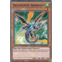 Dracheneinheit Brandistock HAC1-DE156