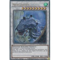 Nebelraupe HAC1-DE166