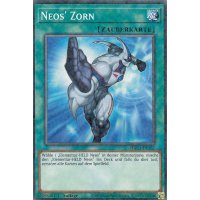 Neos Zorn HAC1-DE167