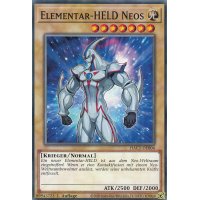 Elementar-HELD Neos HAC1-DE004c