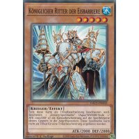 K&ouml;niglicher Ritter der Eisbarriere HAC1-DE032c