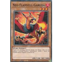 Neo-Flamvell-Garuda HAC1-DE072c