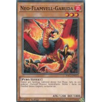 Neo-Flamvell-Garuda HAC1-DE072c