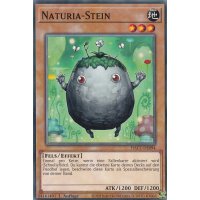 Naturia-Stein HAC1-DE094c