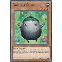 Naturia-Stein HAC1-DE094c
