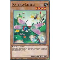 Naturia-Libelle HAC1-DE101c