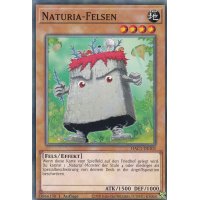 Naturia-Felsen HAC1-DE103c